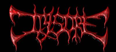 logo Jigsore (ESP)